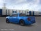2026 Ford Maverick Lobo-Premium