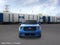 2026 Ford Maverick Lobo-Premium