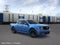 2026 Ford Maverick Lobo-Premium