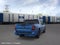 2026 Ford Maverick Lobo-Premium