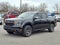 2023 Ford Maverick XLT Advanced