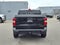 2023 Ford Maverick XLT Advanced