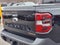 2023 Ford Maverick XLT Advanced