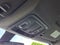 2019 Chevrolet Silverado Work Truck