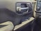 2019 Chevrolet Silverado Work Truck