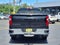 2019 Chevrolet Silverado Work Truck