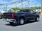 2019 Chevrolet Silverado Work Truck