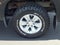 2019 Chevrolet Silverado Work Truck