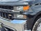 2019 Chevrolet Silverado Work Truck
