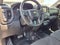 2019 Chevrolet Silverado Work Truck