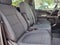 2019 Chevrolet Silverado Work Truck