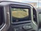 2019 Chevrolet Silverado Work Truck