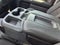 2019 Chevrolet Silverado Work Truck