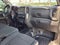 2019 Chevrolet Silverado Work Truck