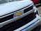 2022 Chevrolet Silverado LT
