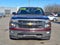 2014 Chevrolet Silverado LT