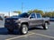 2015 GMC Sierra SLE