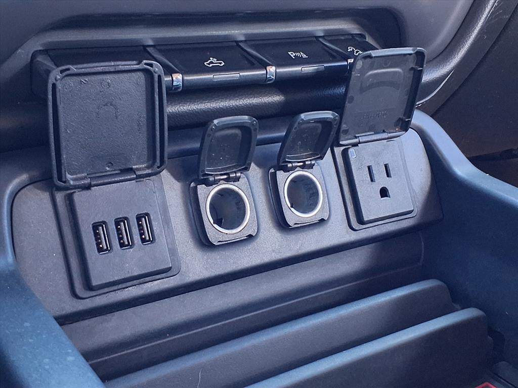 2015 GMC Sierra SLE