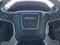 2015 GMC Sierra SLE