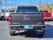 2015 GMC Sierra SLE