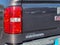 2015 GMC Sierra SLE