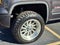 2015 GMC Sierra SLE