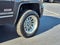 2015 GMC Sierra SLE