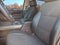 2015 GMC Sierra SLE