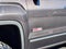 2015 GMC Sierra SLE