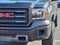 2015 GMC Sierra SLE