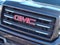2015 GMC Sierra SLE