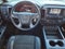 2015 GMC Sierra SLE