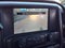 2015 GMC Sierra SLE
