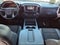 2015 GMC Sierra SLE
