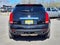 2015 Cadillac SRX Premium Collection