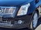2015 Cadillac SRX Premium Collection