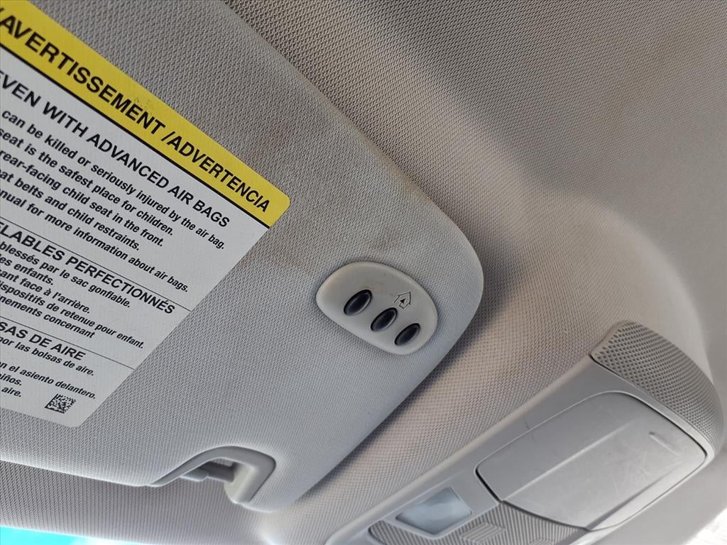 2013 Lincoln MKZ Base