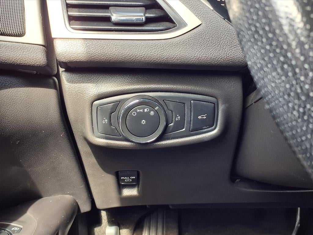 2013 Lincoln MKZ Base