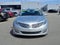 2013 Lincoln MKZ Base