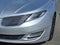 2013 Lincoln MKZ Base