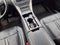2016 Lincoln MKZ Hybrid