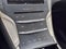 2016 Lincoln MKZ Hybrid
