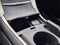 2016 Lincoln MKZ Hybrid