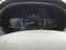 2016 Lincoln MKZ Hybrid