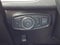 2016 Lincoln MKZ Hybrid