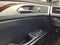 2016 Lincoln MKZ Hybrid