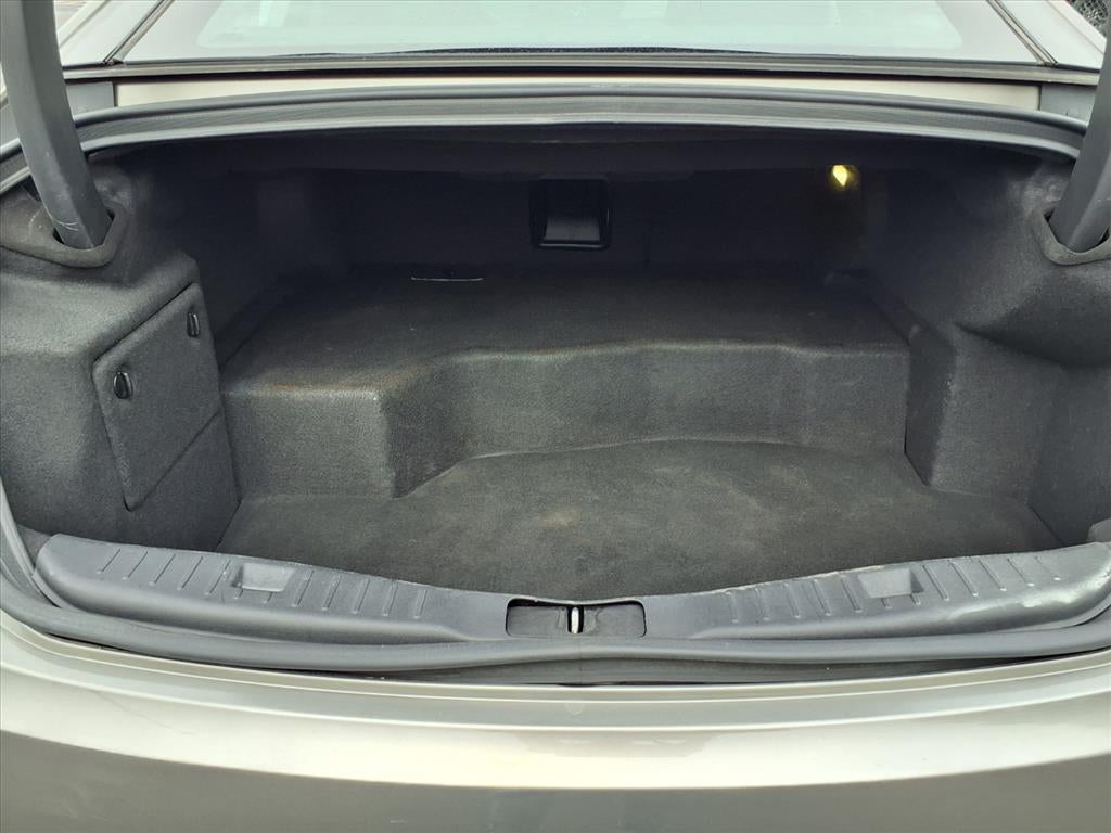 2016 Lincoln MKZ Hybrid