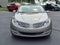 2016 Lincoln MKZ Hybrid