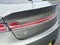 2016 Lincoln MKZ Hybrid