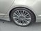 2016 Lincoln MKZ Hybrid